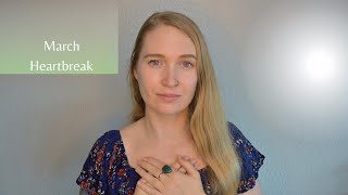 Distance Reiki for heartbreak (soft spoken) screenshot 5