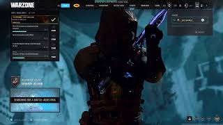 🔴 LIVE! SPUDDYYPEWS! GPR GAMEPLAY! WARMING UP ON CASUAL! screenshot 4