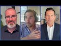 Faith Fuels Your Business: How to Find Success & Peace in Your Work with Cam Paktinat