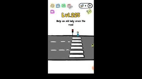 Trick Me level 225||Walkthrough Solution