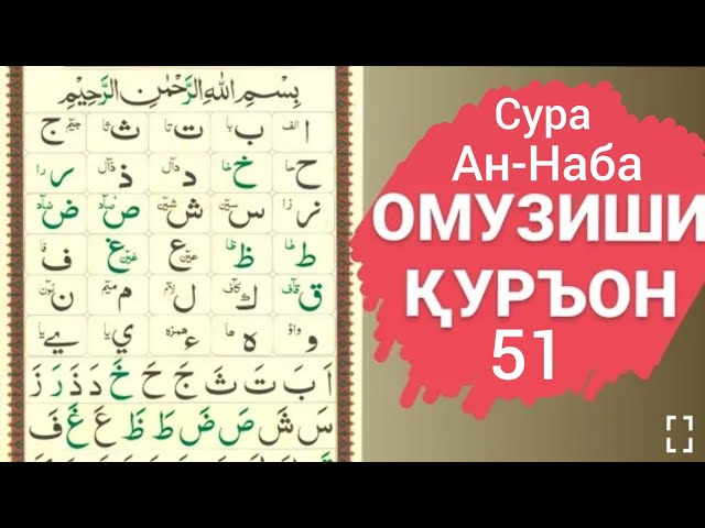 Борислав секс қызметтері Мариябаеваның жалаңаш суреті