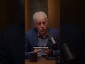 Why Whitney Tilson believes there is not a democracy in NYC