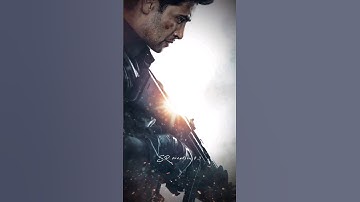 Safari ft Indian🇮🇳 commando🦁attitude 😈 status #Shorts @mr.indianexperement1 Indian armystatus #ytshorts