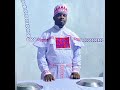 Mutumwa WeAfrica Mambo Nimrod Song By DR Congo Members Johane Marange Church Mutumwa WeAfrica Mambo Nimrod Song By DR Congo Members Johane Marange Church