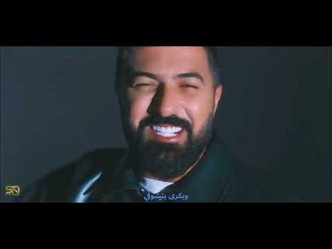       2025 سيف نبيل أم الشامات