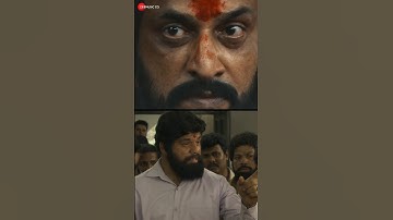 #AaliShivsena #Dharmaveer2 #PrasadOak #AdarshShinde #AvinashVishwajeet #MangeshKangane #Shorts