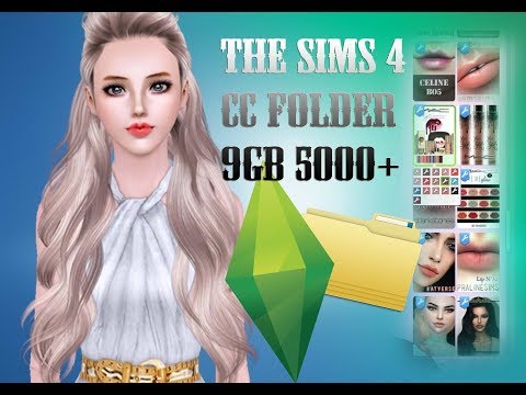 sims 4 cc mega pack clothing sims 4 cc mega pack clothing