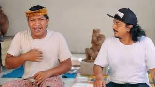 COOKING CI SING? ll COMEDY MANG EK_OK