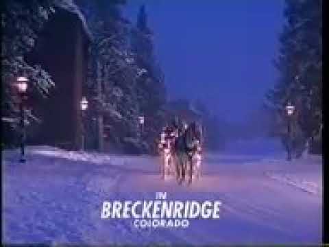 Victoria cm 1989