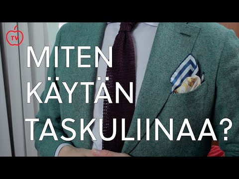 Video: Tyylikkäitä tapoja käyttää samettimekkoa