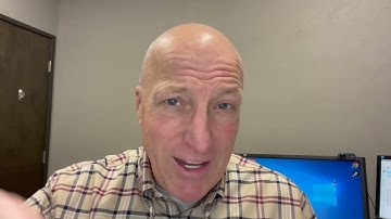 TM FLOW: Chiropractors are Being Squeezed!  Find Out How the TM Flow Can Help Your Clinic!