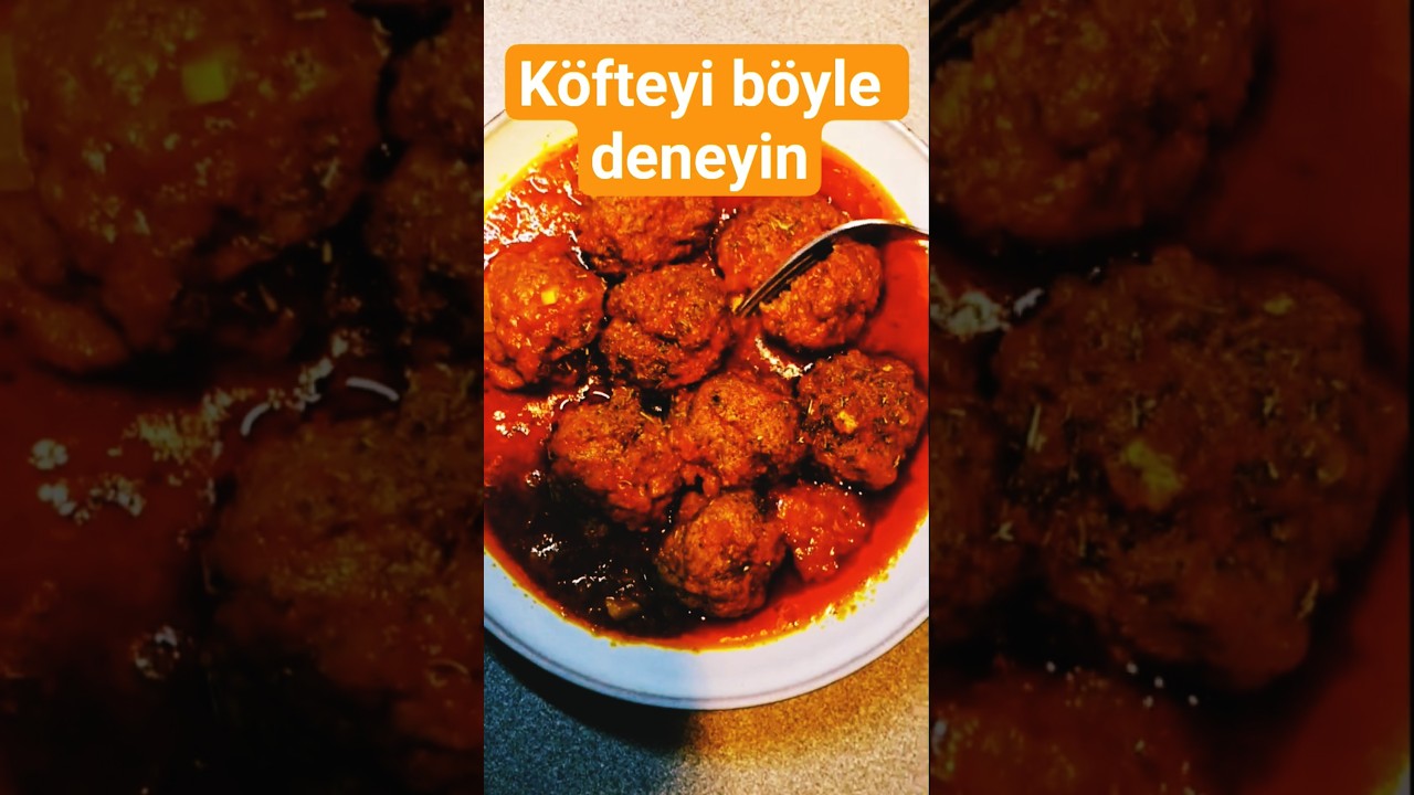 Afgan Sulu Köfte tarifi, famous Afghan juicy meatball dish, کوفته ای# مشهور افغانی, #Afg’on köftesi Afgan Sulu Köfte tarifi, famous Afghan juicy meatball dish, کوفته ای# مشهور افغانی, #Afg’on köftesi
