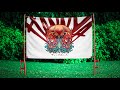 プランクスターズ - はんにゃ?(MUSIC VIDEO) prod by. SPARK!!SOUND!!SHOW!!