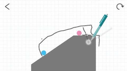 Brain Dots Level 103 Walkthrough