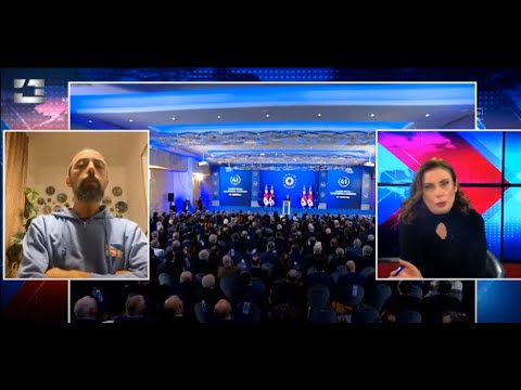 Download unavailable"}},"clickTrackingParams":"CAwQxzciEwjU-ZjOnLOFAxUmVZ0JHadmA-0yC29mZmxpbmVsaXN0"}},"liveStreamability":{"liveStreamabilityRenderer":{"videoId":"EWIrrEp1ypE