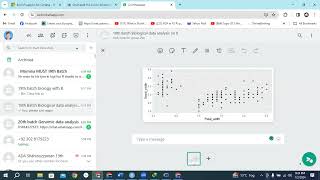 18th batch  boxplot with ggplot in R
