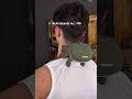 https://yfyproducts.com/products/trapezius-neck-neck-hand-shoulder-neck-massage-instrument