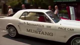 60 Seconds Trading Strategy 2017 - How To Make Up To $10K Per Day New Binary Options screenshot 4