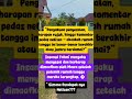 “Pengakuan penyesalan, harapan rujuk, hingga komentar pedas netizen — ihsanul Fahmi di maafkan??