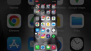 How to Do Timed Photo on Iphone | iOS iPhone screenshot 5