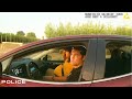 Entitled Man Tries Showing Off for Tinder Date, Fails Miserably