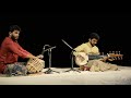 Pratik shrivastava raag shuddha kalyan