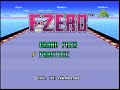 Beginning of video