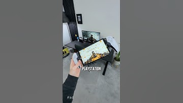 This PlayStation Portal update changes everything