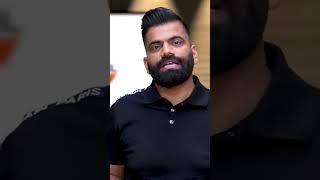 Best Display Amoled or Poled or OLED display ‼️? shortsviral smartphone technicalguruji viral