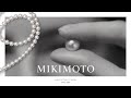 A LOVE LETTER TO THE SEA.｜CHAPTER 4 - 重なりあう想い｜MIKIMOTO