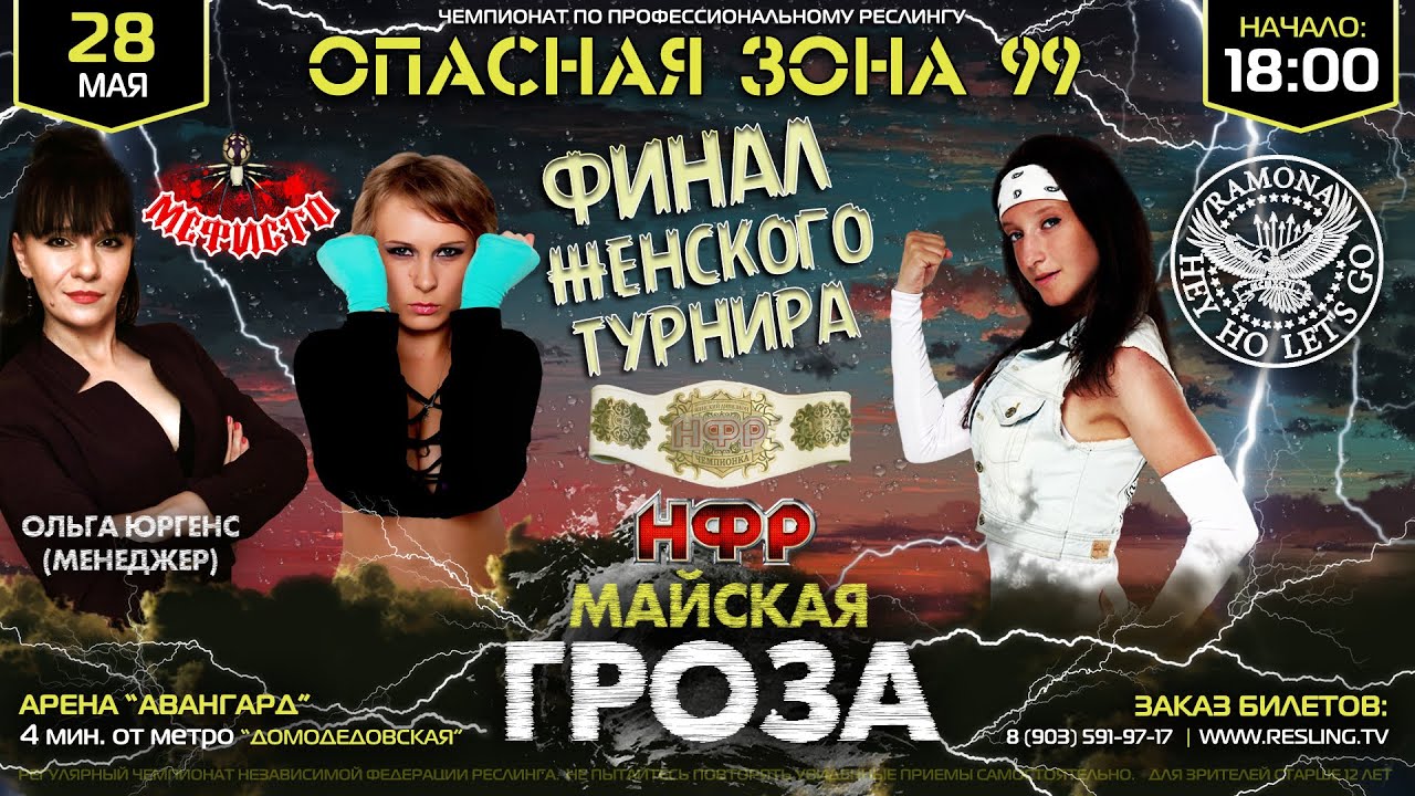 Калина нфр выхлоп