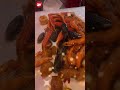 Take a look at Liverpool's newest seafood spot 👀 🦀