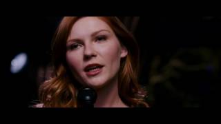 Spider-man 3 - Last Scene - HD | 1080p - Song - 'I'm Through With Love'