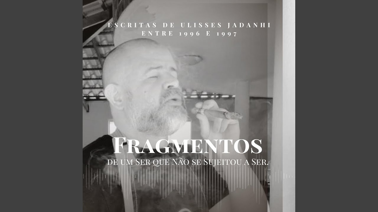 Infelizmente Ningúem