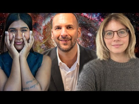 The Post Woke Left An Examination 