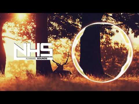 نشيد دمع الشوق ألحان وأداء محمد العود