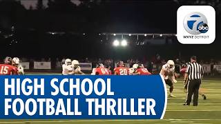 screenshot of the youtube video
