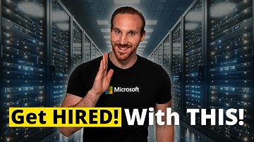 Hoe je 99% van de werkzoekenden in de tech-sector voorblijft