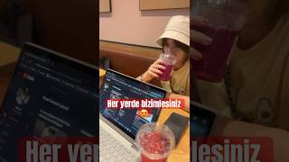 Tam Şu Şekil Yorumlarınızı Okuyoruz 