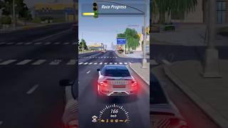 CAN THE CAR SURVIVE THIS! 🚗💥
