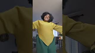Like my outfit?? Went to Church