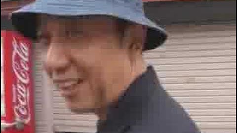 Eclectic Method - Just A Micro Sample Test