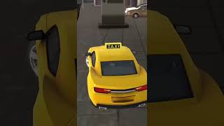 Car Parking Sims Driving Games| Gadi wali game Best Free Android Game screenshot 3