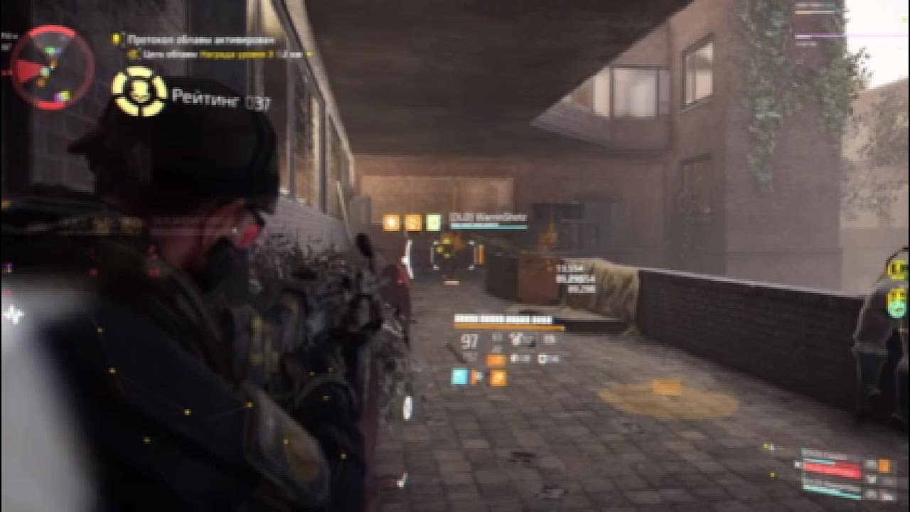 NEW TITLE UPDATE 22/META CHANGED