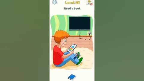 dop 3 level 26 #shorts @BPSGamingteam