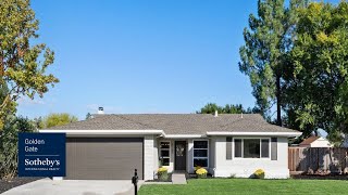 3163 Christopher Way San Ramon CA | San Ramon Homes for Sale 3163 Christopher Way San Ramon CA | San Ramon Homes for Sale