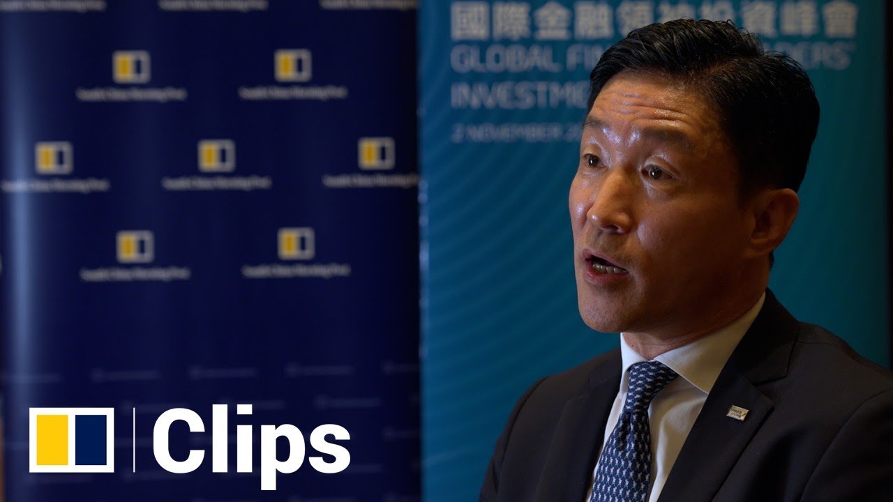 mirae-asset-hong-kong-head-believes-on-shore-rmb-bond-market-to-be-big