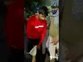 Dog abuser caught !! #dogs #streetdogs #rescuedog   #animalwelfare #animals #doglover #rescuedogs