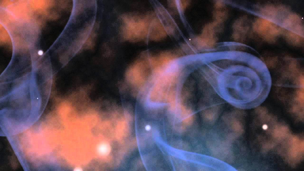 Watch Catching Flies : Sunrays (Official Audio) on YouTube