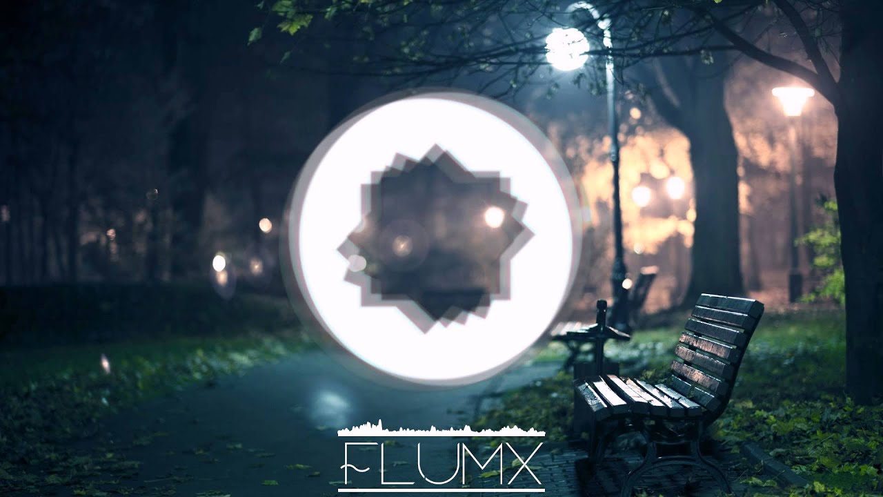 Decoy! - All I wanted